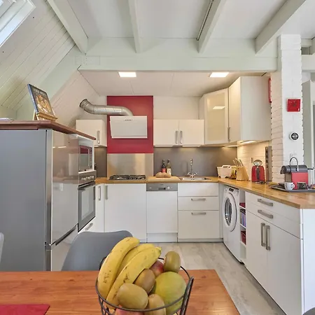 De Zeediek Herkingen