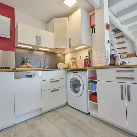 De Zeediek * Herkingen