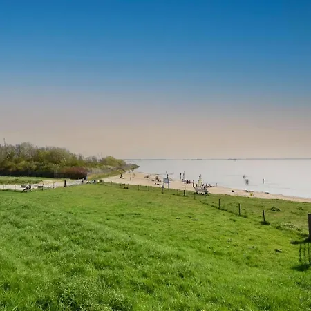 De Zeediek * Herkingen