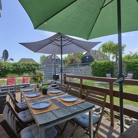 De Zeediek Herkingen