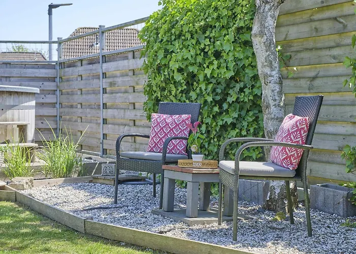 De Zeediek * Herkingen