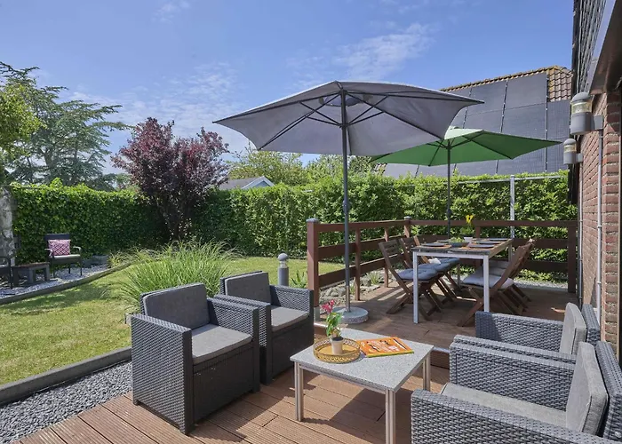 De Zeediek * Herkingen