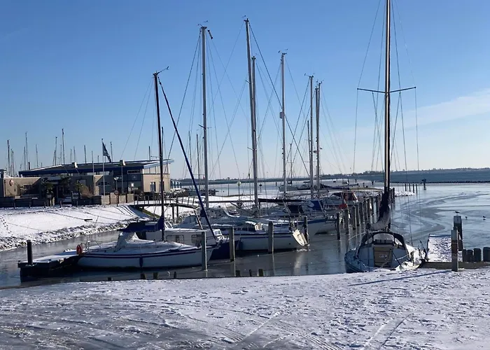 De Zeediek * Herkingen