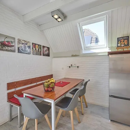 De Zeediek * Herkingen