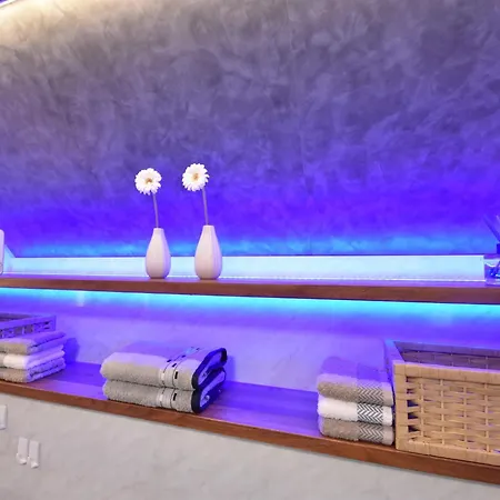 De Zeediek Holiday home *