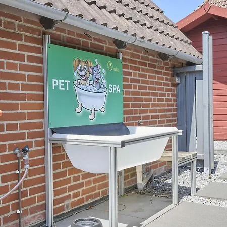 De Zeediek Herkingen