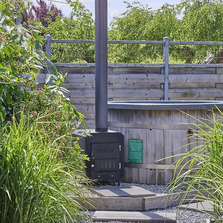 De Zeediek * Herkingen