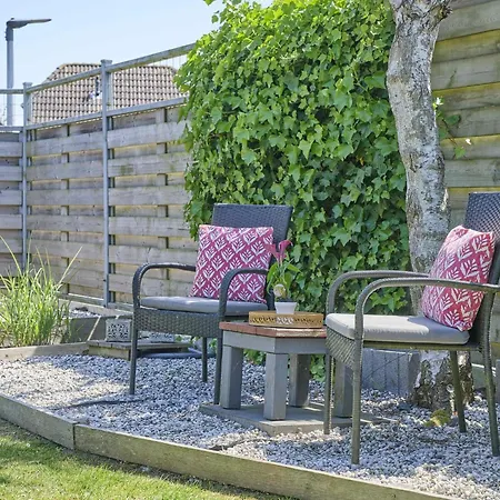 De Zeediek * Herkingen