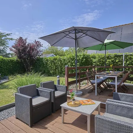 De Zeediek * Herkingen