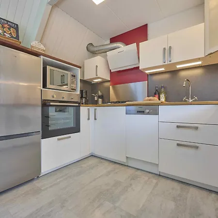 De Zeediek Herkingen