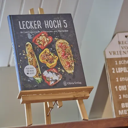 De Zeediek