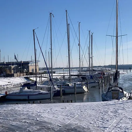 De Zeediek * Herkingen
