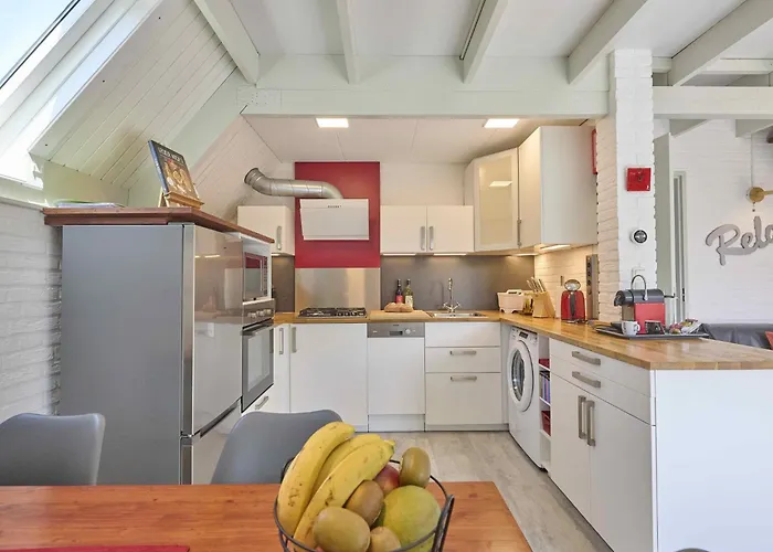 De Zeediek Herkingen