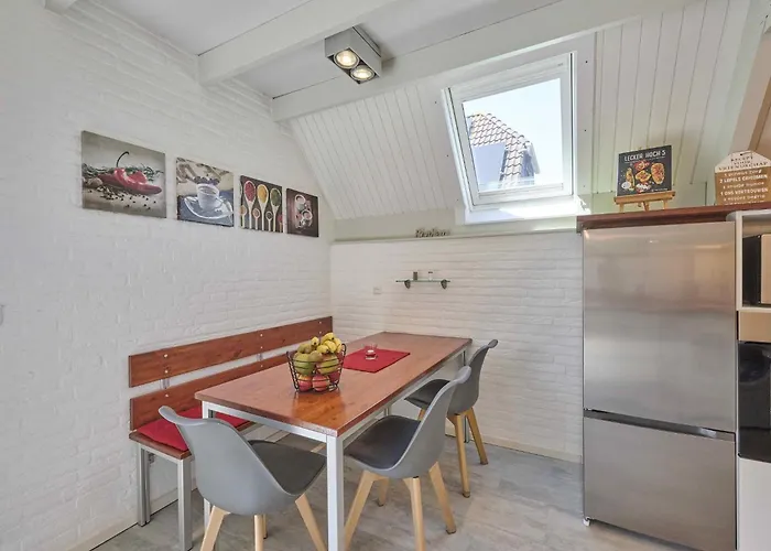 De Zeediek * Herkingen