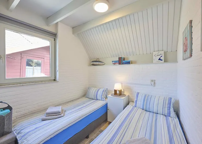 De Zeediek Herkingen