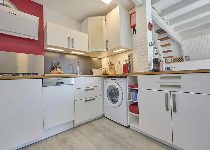 De Zeediek * Herkingen