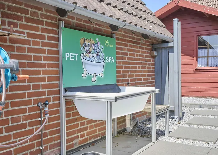 De Zeediek Herkingen