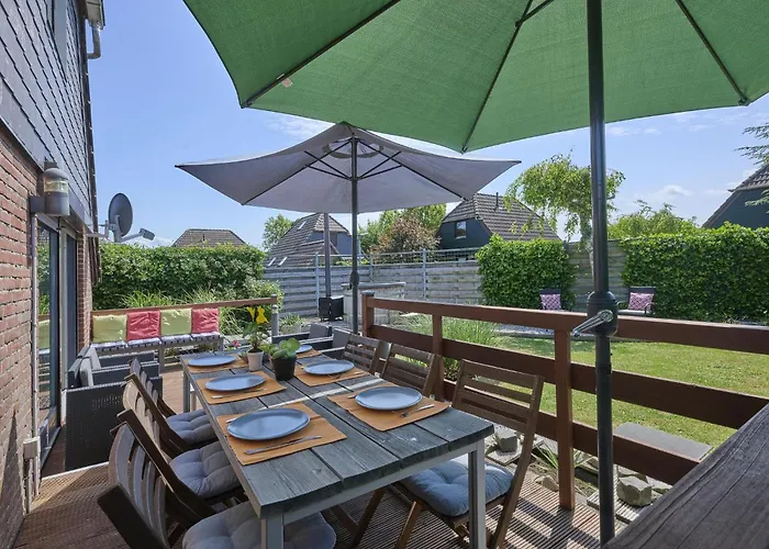 De Zeediek Herkingen