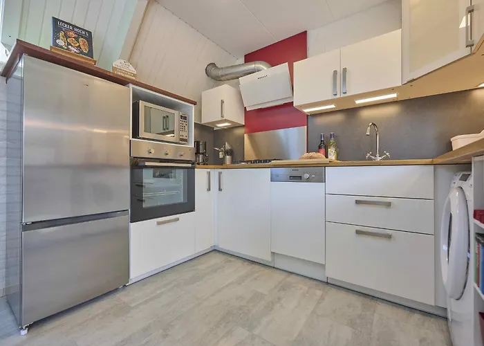 De Zeediek Herkingen